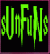 DownloadsUnFuNsmobile thumb 1