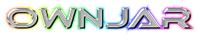 Coollogo com-321251891