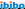 Ibibo-logo-new