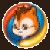 Logo ucbrowser thumb 1
