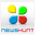 Newshunt-icon