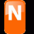 Nim3