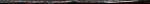 Resize004 1 thumb 2 thumb 8